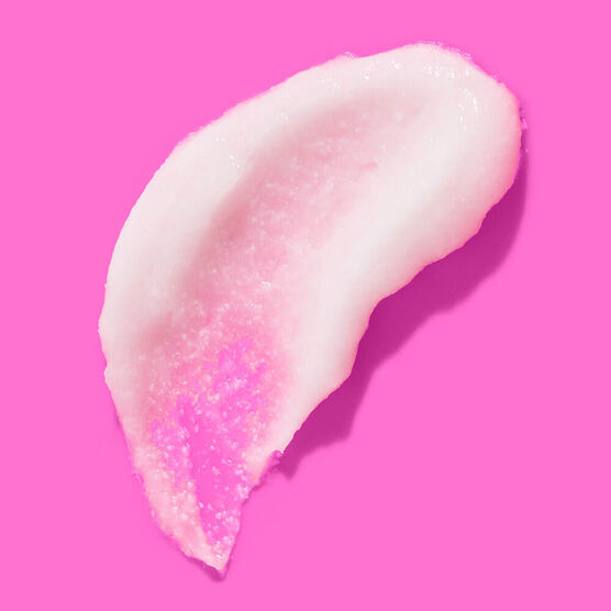 esfoliante para couro cabeludo tlc happi scalp scrub